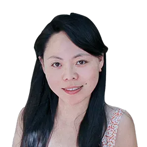 王爱荣老师