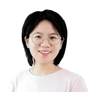 范蜜娇老师