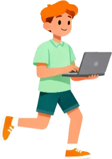 Five Years Achievement