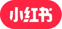 小红书